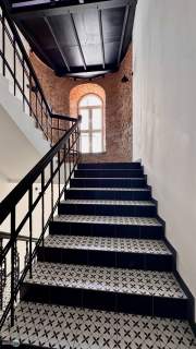 NOWE 3 POKOJE, CENTRUM, WYKOŃCZENIE W STYLU LOFT