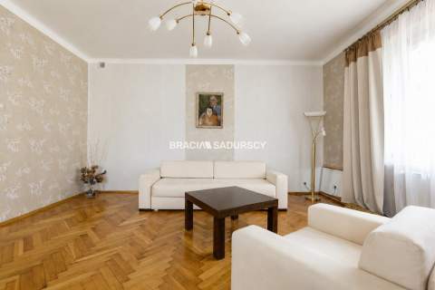 Dom 250 m Garaż Duża działka Zembrzyce