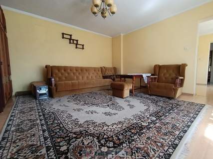 Dom na sprzedaż 64 m2 Siedlce