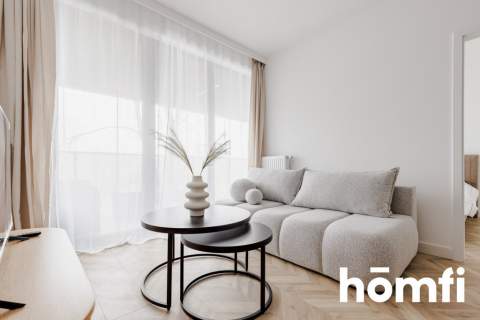 Apartament Jezioro Zegrzyńskie, prywatna plaża