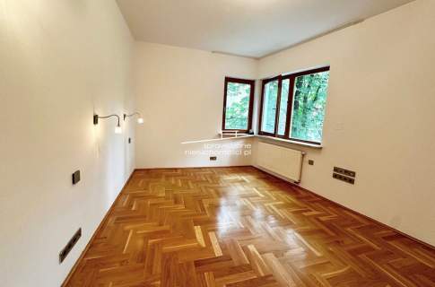 Okazały Apartament, Idealny Dla Rodziny lub NA BIU