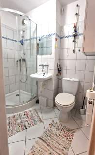 Kawalerka 25 m2 Sopot ul Kraszewskiego