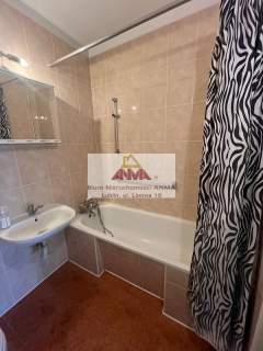Mieszkanie do wynajęcia, 37,25 m2, Lublin