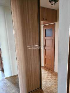 Jasne, ciche 3 pokojowe , metro Imielin na Ursynow