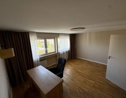 2-pokojowe mieszkanie na Bielanach