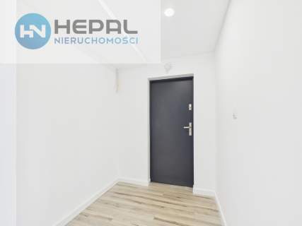 Mieszkanie 3 pok, Hoża, Kielce