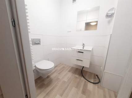 LOKAL BIURO DO WYNAJĘCIA CENTRUM KRAKOWA
