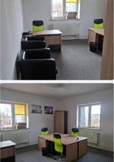Lokal użytkowy do wynajęcia, 100 m2, Legionowo