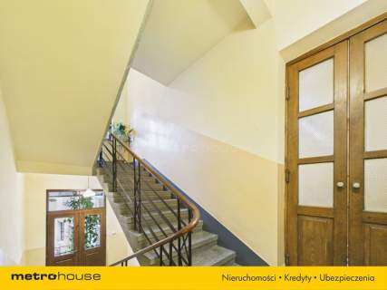 Mieszkanie na sprzedaż, 47,8 m2, Kraków