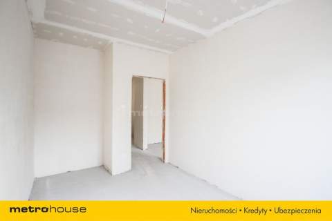 Nowe mieszkania budynek z windą