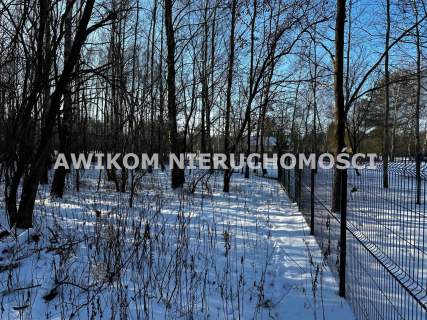 Dom na sprzedaż, 72 m2, Radziejowice