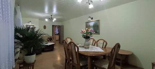 Dom na sprzedaż, 100 m2, Lewin Brzeski