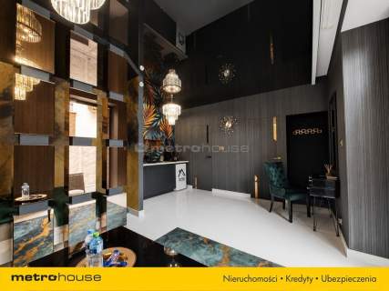 Booking.com, dwa Apartamenty Premium w Radomiu