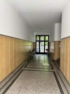 Lokal mieszkalny przy ul. Mazowieckiej 11/7a