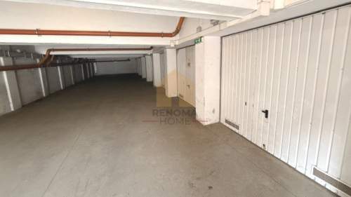 Szczawno-Zdrój/apartament/3pok./balkon/garaż
