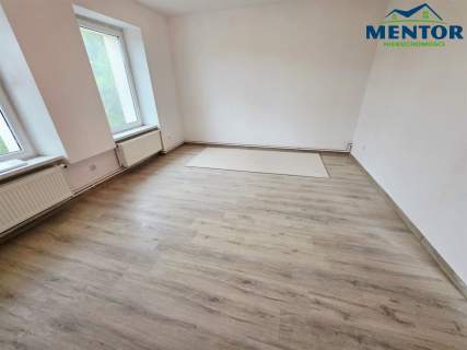 2 pokoje z ogrzewaniem gazowym na Kuźnicach