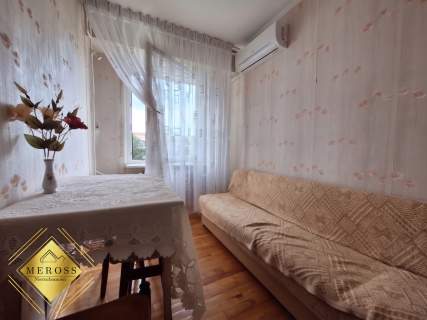 Mieszkanie na sprzedaż, 36 m2, Częstochowa