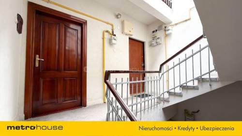 WYJĄTKOWY APARTAMENT W ZABYTKOWYM SPICHRZU TORUŃ