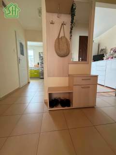 Mieszkanie na sprzedaż, 47 m2, Przemyśl
