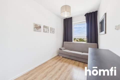 Nowoczesne 3 pokoje Apartamenty Jagiellońskie
