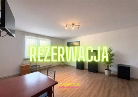 Dom pod inwestycję lub wielorodzinny