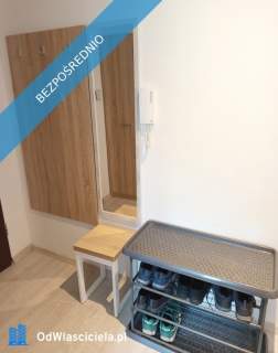 Sprzedam mieszkanie - 69,6m2 - umeblowane Przylesie/ Północ...