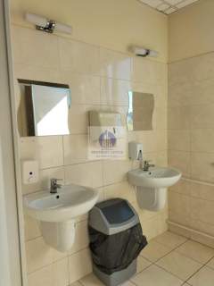 Wola biuro 11,47 m2 do wynajęcia