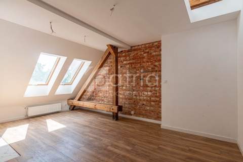 Apartament 3 pokojowy w centrum Szczecina