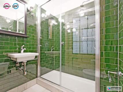 Apartament na TARTACZNEJ 2