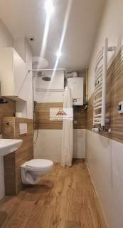 Mieszkanie do wynajęcia, 30 m2, Nałęczów