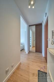 Lublin, Ponikwoda - kawalerka 36 m2, blisko UM
