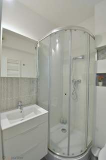 Apartament z najemcą I Gwarantowany zysk