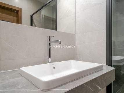 NOWE 4 pok 102m2 - taras, parking, PREMIUM