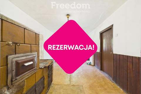 Rezerwacja