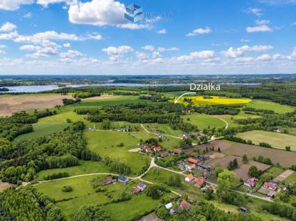 Twoje miejsce w naturze   Ostrowite