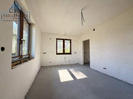 DOM 131 m Straszęcin blisko Dębicy