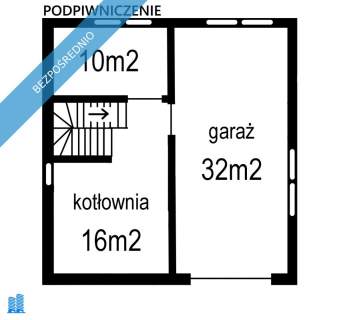 Sprzedam wyjątkowy, energooszczędny dom 199,64m Puławy Wło