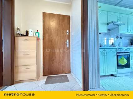 Mieszkanie na sprzedaż, 71,92 m2, Siedlce