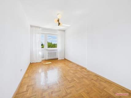 Twój dom we Wrocławiu - 193 m2, Cisza i ogród
