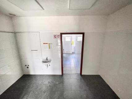 Lokal 70 m2 pod każdą działalność w śródmieściu