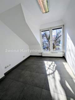 Lokal handlowo - usługowy - 110m2, Lubin