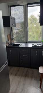 Kawalerka do wynajęcia