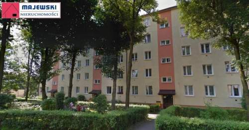 Skawina os.Ogrody 2pok34m2 394tyś