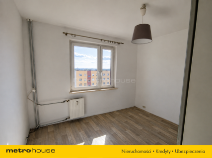 2 pokoje 51 m balkon klimatyzacja