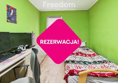 Dom 177 m na działce 20 ar Tułowice