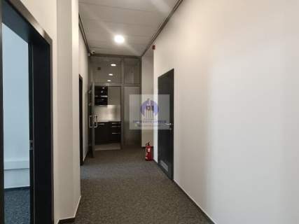 Śródmieście, biuro 338,24m2 do wynajęcia