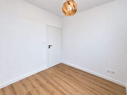 Mieszkanie o pow.47m2, duży balkon, klimatyzacja,Ostrów Wlkp