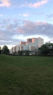Mieszkanie na sprzedaż, 45,49 m2, Białystok