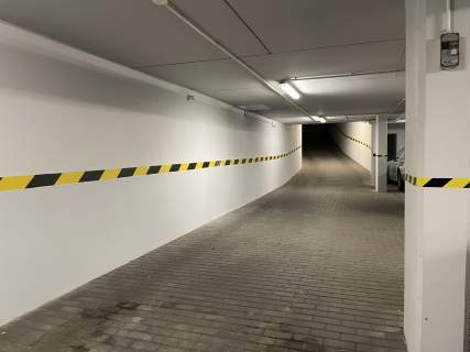 Ekskluzywny i Prestiżowy Apartament Ogród Saski Centrum