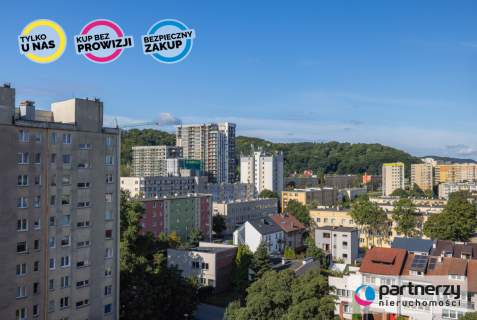 3-pok blisko SKM